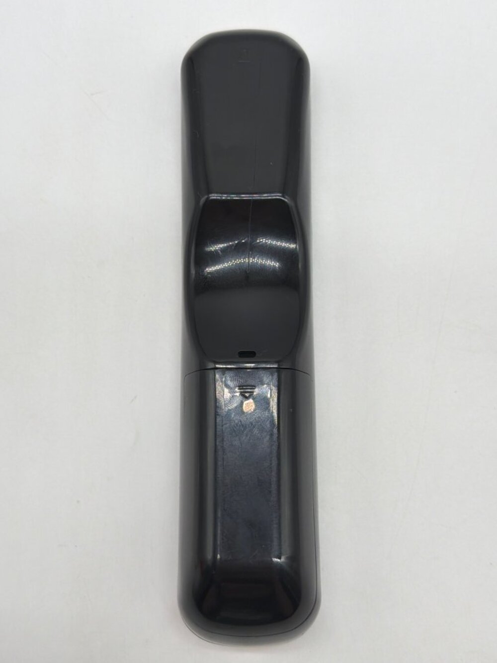 LG Smart TV Magic Remote Control Replacement With Voice & Pointer Features - Picture 2 of 4